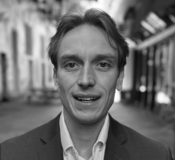 Jonathan Morrison